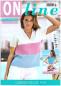 Preview: ONline Strickheft Nr. 65