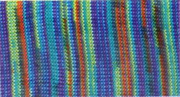 ONline Linie 165 - Sandy Design Color