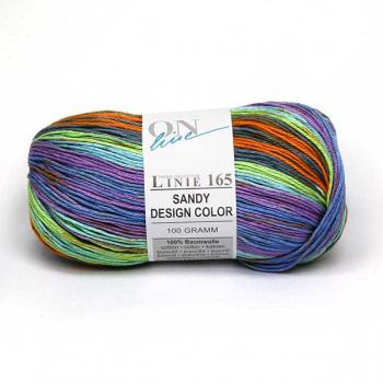 ONline Linie 165 - Sandy Design Color