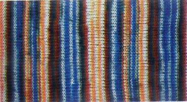 ONline Linie 165 - Sandy Design Color