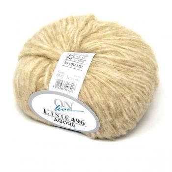 ONline Linie 496 Agone