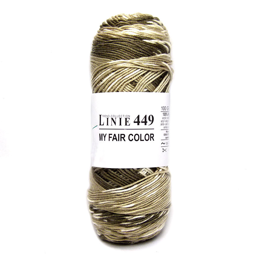 103 khaki/schlamm/weiß