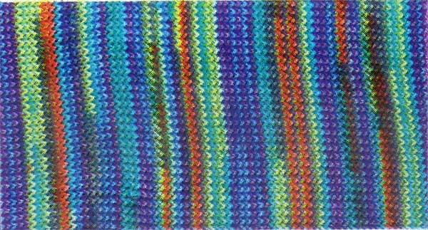 ONline Linie 165 - Sandy Design Color